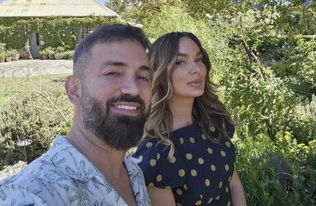 Akuzohet për drogë në Australi, reagon Elvis Pupa: Ndodhem prej më shumë se një muaji në Tiranë