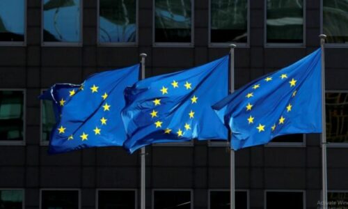 BE-ja thotë se po e ndjek nga afër rastin e Igor Popoviqit