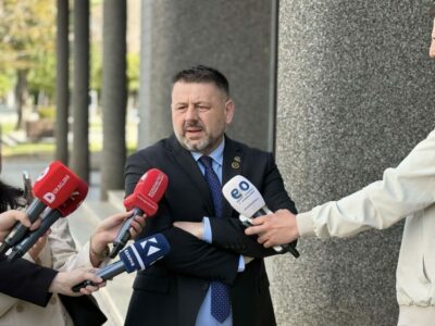 Votoi pro Bashës, Berisha: Nuk jam pishman