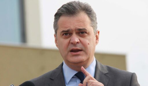 Si lindi Shqipëria nga shkronjat dhe Kongresi i Manastirit