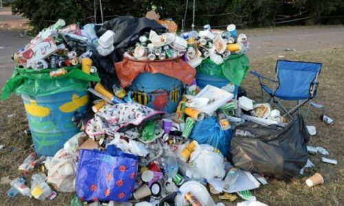 Sindikata e Punëtorëve kërkon zgjidhje urgjente për krizën në “Pastrimi” – paralajmërojnë edhe veprime