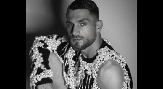 Sot i jepet lamtumira e fundit dizajnerit që u gjet pa shenja jete në banesën e tij në Prishtinë