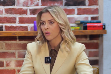 Deliu-Kodra: Gazetarët e RTK-së nuk meritojnë as frikë, e as të mbesin pa paga