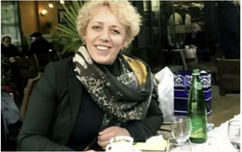 Arrest shtëpiak për drejtoreshën e çerdhes “Botanika”, dyshohet se keqpërdori mbi 100 mijë euro