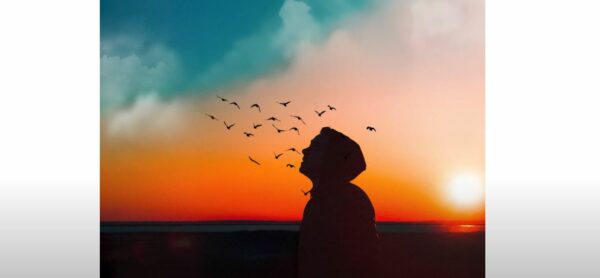 Elgit Doda dhe Noizy e publikojnë këngën “Vetes ja bom ne” (VIDEO)