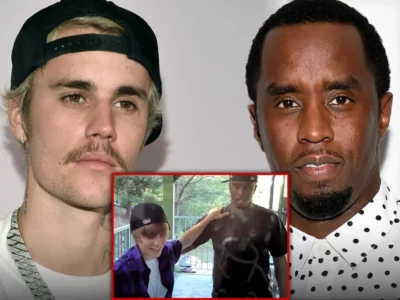 Më në fund, Justin Bieber flet për çështjen e Diddy