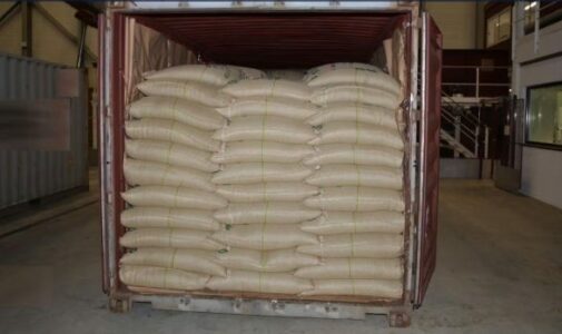 Tre shqiptarë akuzohen për 500 kg kokainë, me vlerë 60 milionë franga