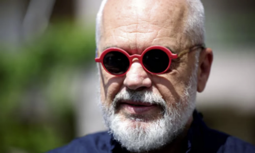 Reuters artikull për zgjedhjet në Shqipëri: Rama drejt mandatit të katërt, favoriti për të fituar