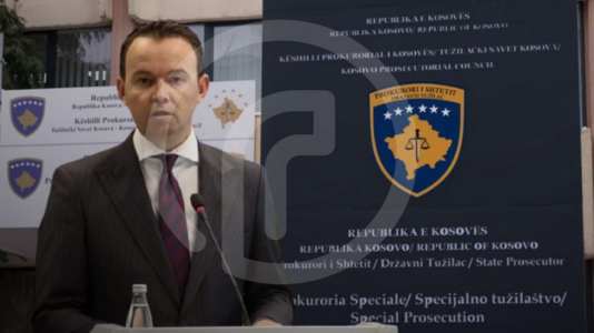 Një mal skandalesh e afera korruptive në ministrinë e Faton Pecit – Pse po e ruan Prokuroria Speciale ministrin e Albin Kurtit?