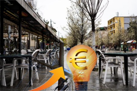 AKB-ja kundër detyrimit të kompanive që të furnizohen nga tregu i hapur i energjisë deri pesëfish më shtrenjtë se nga KEK-u