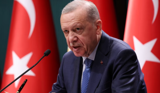 Një i vdekur dhe 29 të lënduar nga tërmeti që goditi Turqinë, vjen reagimi i Erdoganit