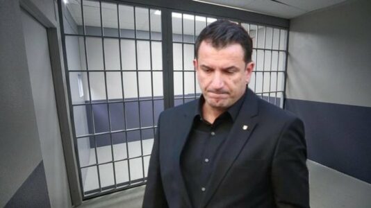 Erion Veliaj kërkon lirimin, caktohet data kur do të shqyrtohet kjo në Gjykatën e Lartë