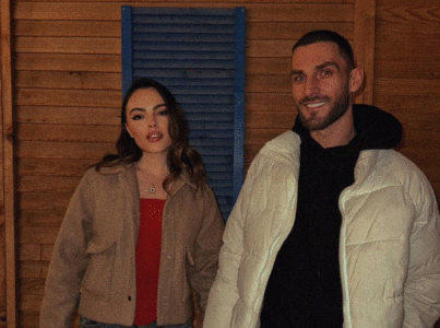 “Festim Isufi kishte shtatë plagë në trup ” – Dorëzohet autopsia e trupit të disenjatorit në Prokurori