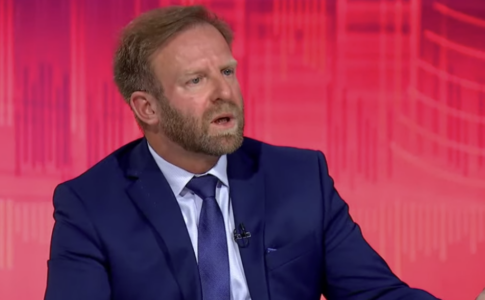 Haki Abazi: Kurti njeriu më toksik, që nuk do me prek kërkush