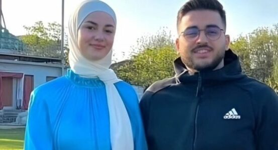 “Janë bërë tre muaj që …”, Hati flet për ndarjen me Jasharin