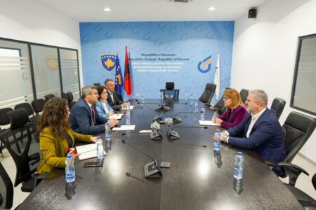 Rritja e çmimit të rrymës – Këto janë 4 pikat që LDK`ja kërkon nga ZRRE t`i zbatojë me urgjencë