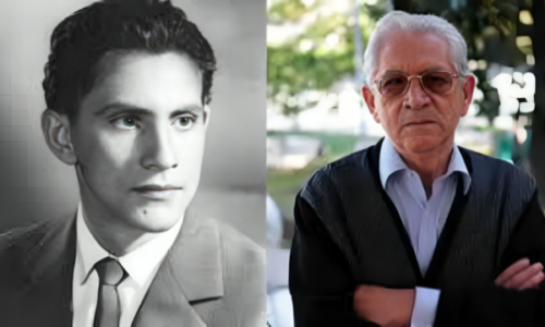 Figurë emblematike që la gjurmë të pashlyeshme në artin dhe kulturën shqiptare- kush ishte Piro Milkani?