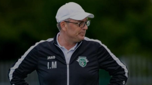 Ismet Munishi vazhdon me Dukagjinin edhe sezonin tjetër