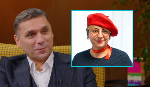 Adriatik Kelmendi: Dejonë, e bija e grekut, shihemi në Gjykatë!