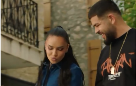 Nesër publikohet kënga e re e Kidës dhe Noizy-t, që pritet të bëhet hit i verës