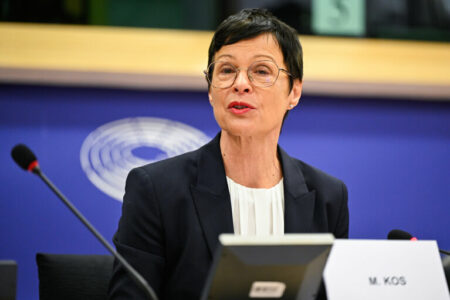 Shqipëri-BE hapen kapitujt e negociatave në Qershor, Kos: Me Edi Ramën kemi marrëveshje