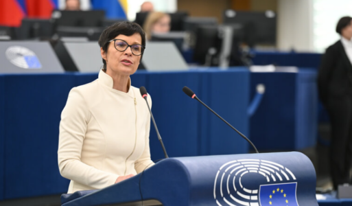 Kos: Presim që të formohet qeveria e re në Kosovë