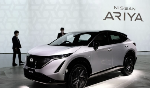 Nissan, miliarda humbje, reduktim stafi dhe pasiguri për të ardhmen