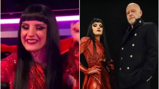 Pas suksesit në Eurovision, Shkodra Elektronike paralajmëron fansat për një album