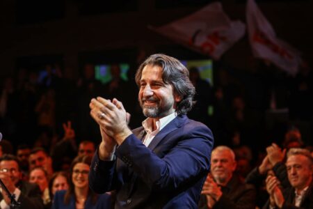 Rama: Vizioni im për Prishtinën është planifikuar për 50 vitet e ardhshme