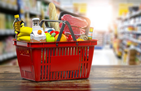 Vazhdon shtrenjtimi i produkteve, rritet kostoja e jetesës së qytetarëve