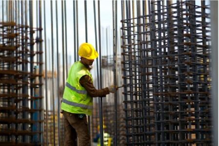 “Ishte duke punuar, humbi ndjenjat”: Policia jep detaje për vdekjen e punëtorit në Skënderaj