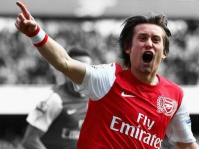 Pas problemeve me zemër, ish-ylli i Arsenalit u shtrua me urgjencë në spital