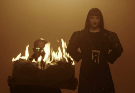 Shqipëria performon sot në Eurovision, Rama i uron suksese Shkodrës Elektronike