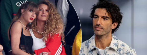 Blake Lively pritet të dëshmojë në gjyq përballë Justin Baldonit – përmendet edhe Taylor Swift