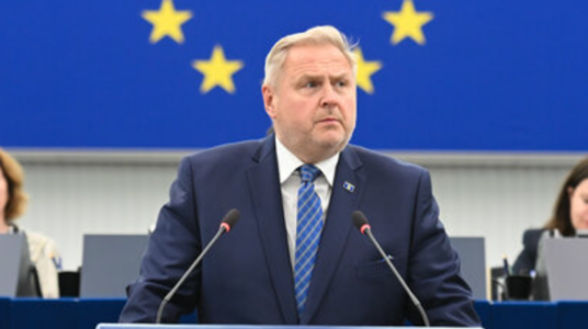 Terras: Zgjedhjet e reja s’do të jenë zgjidhja më e mirë për të zgjidhur problemin!