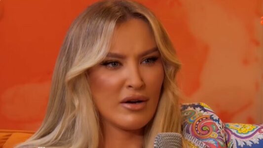 Vdekja e analistit dhe publicistit nga Shkupi, reagon Tuna