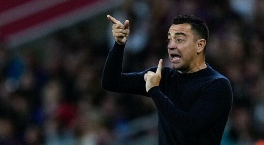 Xavi do t’i rikthehet trajnimit, tre skuadra pas trajnerit spanjoll