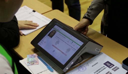Lajm i mirë për zgjedhësit në Shqipëri, më 11 maj votohet edhe me dokumente identifikimi të skaduara
