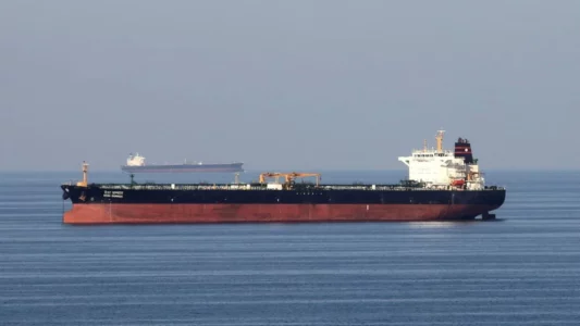 Irani kërcënon ta mbyllë – Çfarë është ngushtica e Hormuzit dhe pse ka rëndësi për tregtinë globale?