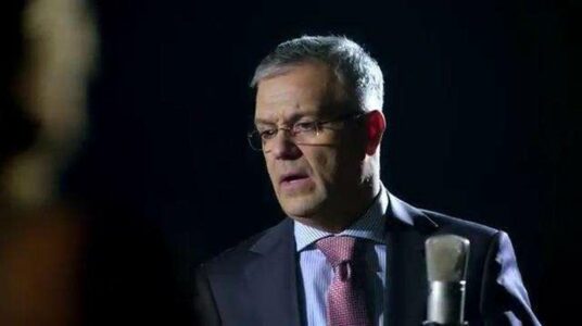 Dani: Muzika shqiptare është degjeneruar