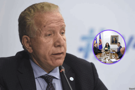 Behgjet Pacolli: Kosova duhet të bëhet me qeveri funksionale sa më shpejt – Përpjekjet e Osmanit ende pa rezultat konkret, duhet qasje më aktive