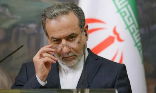 Irani: Sulmet e SHBA-së me pasoja të përjetshme, rezervojmë të gjitha opsionet për ta mbrojtur sovranitetin