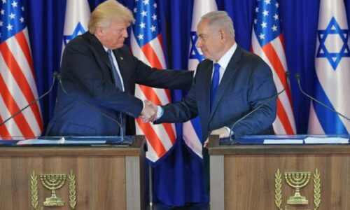 Zbulohet përmbajtja e planit 20 pikësh të Trumpit për t’i dhënë fund luftës në Gazë