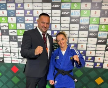 Kryemjeshtri Kuka tregon çka e vendosi finalen Krasniqi – Abe