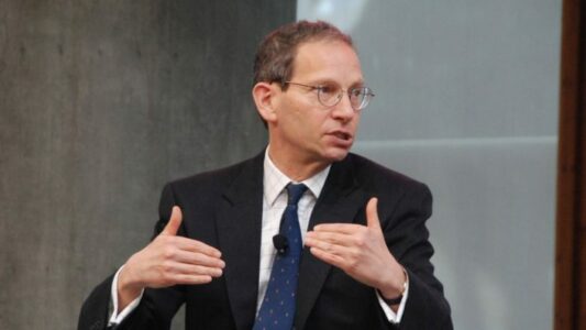 Kupchan: Situata në Ballkanin Perëndimor e ndjeshme, stabiliteti varet nga roli i ShBA-së