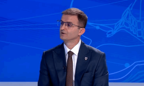 Prokurori Special: Shumë shpejt përfundon hetimi mbi dëbimin e popullsisë civile nga Kosova