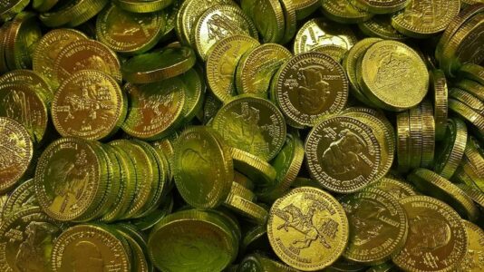 Frikë nga kriza dhe Donald Trump, Gjermania dhe Italia duan ta kthejnë arin nga SHBA