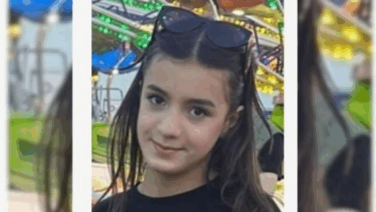 Ambasada e Kosovës në Gjermani reagon për zhdukjen e 13-vjeçares: Shpërndani thirrjen