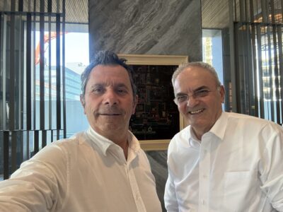 Avokati i tij e konfirmon: Martin Berishaj u intervistua sot nga Prokuroria Speciale