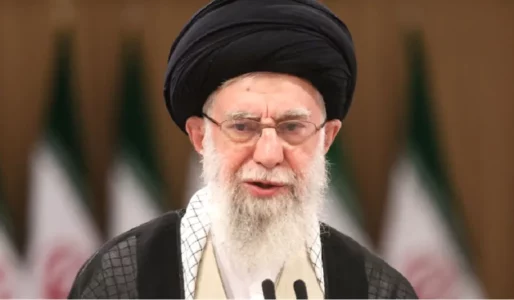 Udhëheqja e Iranit nga bunkeri: Çfarë do të thotë për të ardhmen e shtetit?